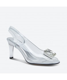 MARDO - Azurée - Women's shoes made in France