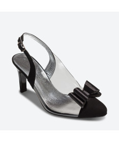 LIAFA - Azurée - Women's shoes made in France