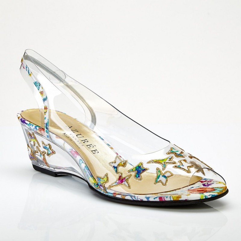 azuree chaussures vente en ligne