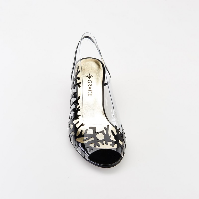 Promo Nicha Cheap Hotels Residence Thailand Nwicaksoncf - 