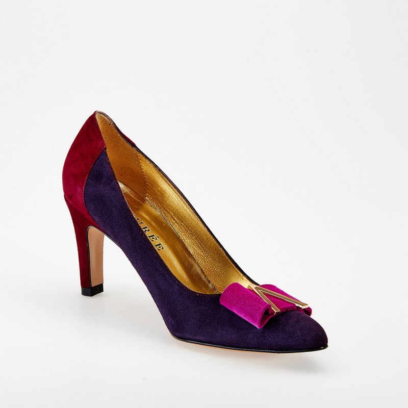 azuree chaussures vente en ligne