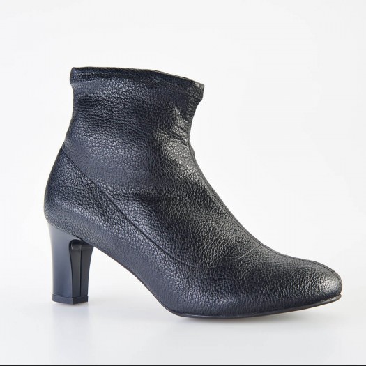 BOMISO - Azurée - Women's shoes made in France BOMISO - Azurée - Women's shoes made in France