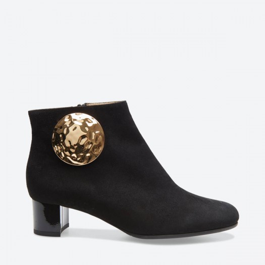 TATI - Azurée - Women's shoes made in France TATI - Azurée - Women's shoes made in France