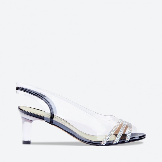 MAPOLI - Azurée - Women's shoes made in France MAPOLI - Azurée - Women's shoes made in France