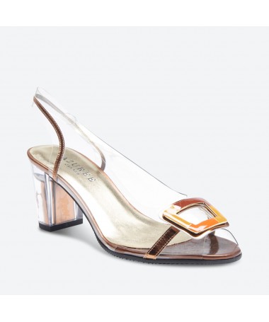 mango shoes france