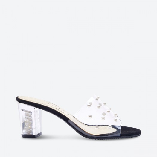 MEMATA - Azurée - Women's shoes made in France