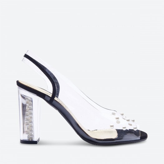 SANDALE MONIUS pour femme - Azurée - Made in France SANDALE MONIUS pour femme - Azurée - Made in France