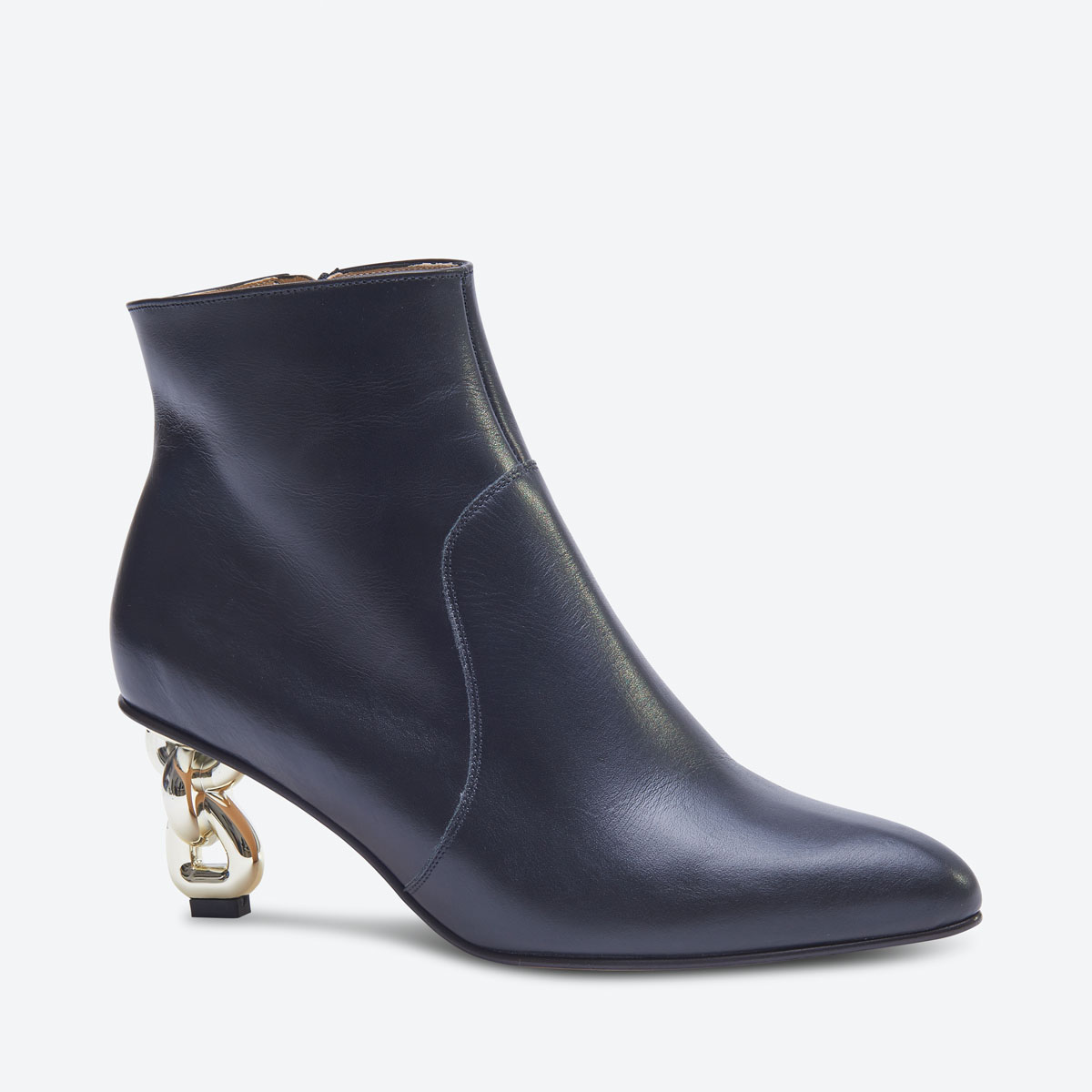 Tendre boots